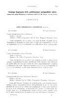 giornale/IEI0013444/1928/V.9.2/00000321