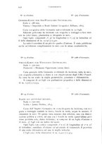 giornale/IEI0013444/1928/V.9.2/00000322