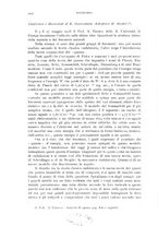 giornale/IEI0013444/1928/V.9.2/00000326