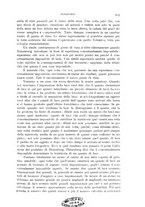 giornale/IEI0013444/1928/V.9.2/00000327