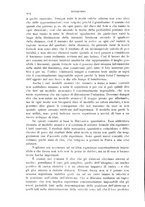 giornale/IEI0013444/1928/V.9.2/00000328