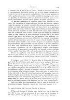 giornale/IEI0013444/1928/V.9.2/00000329