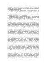 giornale/IEI0013444/1928/V.9.2/00000330