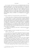 giornale/IEI0013444/1928/V.9.2/00000331