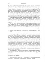 giornale/IEI0013444/1928/V.9.2/00000332