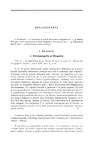 giornale/IEI0013444/1928/V.9.2/00000335