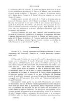 giornale/IEI0013444/1928/V.9.2/00000337