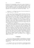 giornale/IEI0013444/1928/V.9.2/00000338