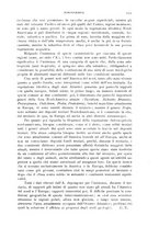 giornale/IEI0013444/1928/V.9.2/00000339