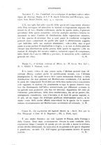 giornale/IEI0013444/1928/V.9.2/00000340