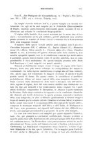 giornale/IEI0013444/1928/V.9.2/00000341