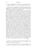 giornale/IEI0013444/1928/V.9.2/00000344