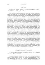 giornale/IEI0013444/1928/V.9.2/00000348