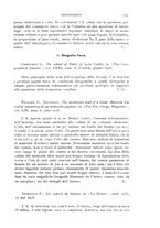 giornale/IEI0013444/1928/V.9.2/00000351