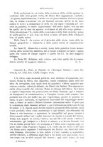 giornale/IEI0013444/1928/V.9.2/00000353