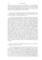 giornale/IEI0013444/1928/V.9.2/00000354