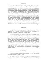 giornale/IEI0013444/1928/V.9.2/00000356