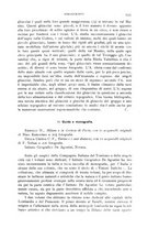 giornale/IEI0013444/1928/V.9.2/00000357