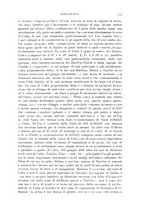 giornale/IEI0013444/1928/V.9.2/00000359