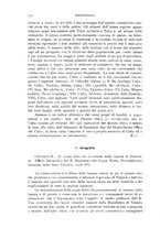 giornale/IEI0013444/1928/V.9.2/00000360