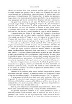 giornale/IEI0013444/1928/V.9.2/00000363