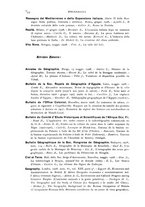 giornale/IEI0013444/1928/V.9.2/00000368