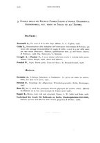 giornale/IEI0013444/1928/V.9.2/00000370