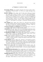 giornale/IEI0013444/1928/V.9.2/00000371