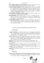 giornale/IEI0013444/1928/V.9.2/00000372