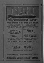 giornale/IEI0013444/1928/V.9.2/00000376