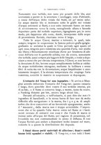 giornale/IEI0013444/1928/V.9.2/00000380