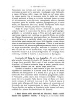 giornale/IEI0013444/1928/V.9.2/00000382