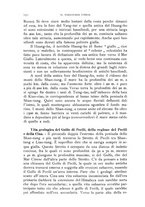 giornale/IEI0013444/1928/V.9.2/00000384