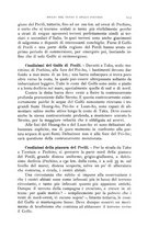 giornale/IEI0013444/1928/V.9.2/00000385