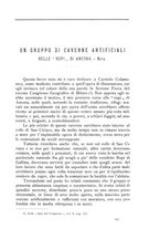 giornale/IEI0013444/1928/V.9.2/00000395