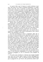 giornale/IEI0013444/1928/V.9.2/00000396