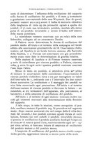 giornale/IEI0013444/1928/V.9.2/00000407