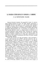 giornale/IEI0013444/1928/V.9.2/00000421