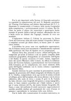 giornale/IEI0013444/1928/V.9.2/00000423