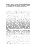 giornale/IEI0013444/1928/V.9.2/00000424