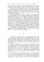 giornale/IEI0013444/1928/V.9.2/00000428