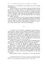 giornale/IEI0013444/1928/V.9.2/00000430