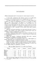 giornale/IEI0013444/1928/V.9.2/00000439