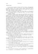 giornale/IEI0013444/1928/V.9.2/00000440