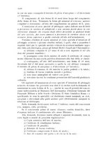 giornale/IEI0013444/1928/V.9.2/00000446