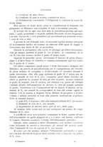 giornale/IEI0013444/1928/V.9.2/00000447