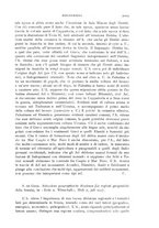 giornale/IEI0013444/1928/V.9.2/00000449