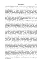 giornale/IEI0013444/1928/V.9.2/00000451