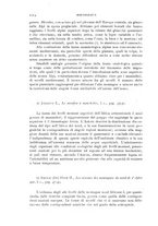 giornale/IEI0013444/1928/V.9.2/00000454