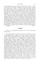 giornale/IEI0013444/1928/V.9.2/00000459